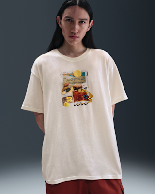 Nike Sportswear N7 Max90 T-Shirt. Nike.com